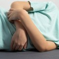 Retka bolest, ali vidljiva: Pacijenti sa sindromom kratkog creva u Srbiji se leče najsavremenijom terapijom