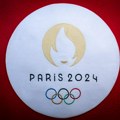 Bez predstavnika u ekipnim sportovima: MOK odobrio neutralni status za 14 ruskih i 11 beloruskih sportista za Igre u Parizu