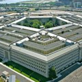 Pentagon: niko ne želi širenje regionalnog rata na Bliskom istoku
