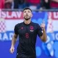 Albanija opet oborila rekord na EURO