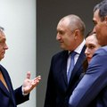 Mađarska predsedava EU: Orban „drma“ Brisel?