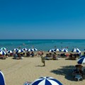U Grčkoj se obaraju rekordi: Jun ove godine najtopliji u poslednjih 14 godina