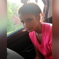 Devojčica (12) nestala pre četiri dana: Otac danima bio zabrinut, sinoć prijavio nestanak
