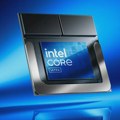 Intel ukida revolucionarni Royal Core projekat Džima Kelera i otkazuje Beast Lake