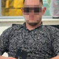 Otkriveno zašto je došlo do stravične tragedije kod Sjenice: Dženan bio poznat po bahatoj vožnji