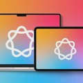 Apple Intelligence je više proizvod pustih želja nego realnost