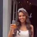Saznala da je verenik vara, ali nije otkazala venčanje Kakav šok, o potezu ove mlade bruji ceo svet! (video)