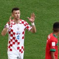 Perišić odlazi iz Hajduka nazad u Italiju, ali gde?