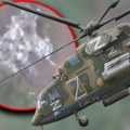 Pronađena olupina ruskog helikoptera: Pao na Kamčatki, do sada iz letelice izvučeno 17 tela (foto, video)