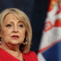 Slavica Đukić Dejanović za NIN: Prosvetari će biti zaštićeni kao advokati