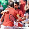 Nadal je spreman za penziju, Novak nije! Bura u tenisu zbog izjava koje su odjeknule