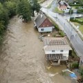 Broj žrtava poplava u Evropi povećao se na 16: Evakuisan čitav grad u Poljskoj