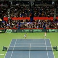 Od petka prodaja ulaznica za teniski spektakl u Areni: Ovako možete do ulaznica za Belgrade Open