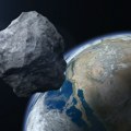 "Ubica gradova" juri ka Zemlji Oči celog sveta uprte u nebo, za samo 3 sata četiri velika asteroida, naćiće se "opasno"…