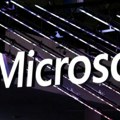 Microsoft AI pod lupom investitora