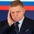 Fico: Trampova pobeda je poraz liberalnih i progresivnih ideja