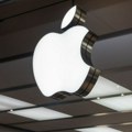 Poslednje upozorenje: Evropska komisija zahteva da Apple prekine geo-blokiranje u svojim servisima