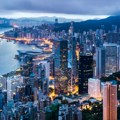 AMERIČKI PARLAMENTARCI UPOZORAVAJU: Hong Kong postao centar za pranje novca i izbegavanje sankcija, članovi Kongresa pozvali…