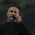 Vitor Pereira novi trener Vulverhemptona