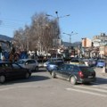 Grad Novi Pazar kupuje dva nova službena automobila za 36.000 evra