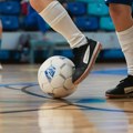 Futsal – sport koji razvija brzinu razmišljanja, tehniku i kreativnost