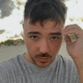 Milan Stanković objavio tačan broj glasova sa beovizije: Oglasio se nakon što je Princ od Vranje odneo pobedu na PZE 2025…