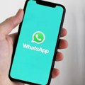 WhatsApp uvodi novu funkciju: Brojač obaveštenja za filtere četa