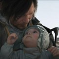 Death Stranding 2: Sve što znamo o nastavku, uključujući datum izlaska (video)