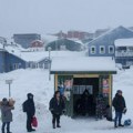 Izbori na Grenlandu: Stanovnici najvećeg ostrva na svetu odlučuju o svojoj sudbini, evo šta to znači za Trampa