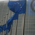 Portparol EU: Od vlasti Srbije očekujemo transparentnu istragu tvrdnji o upotrebi zvučnog oružja