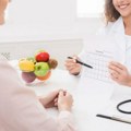 Dr Đurović o ortoreksiji, njenim simptomima i kada bi trebalo potražiti pomoć