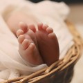 U prethodna dva dana u Betaniji rođeno 29 beba