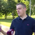 Politički incidenti za 1. maj: Hoće li takvi i slični slučajevi imati pravni epilog?