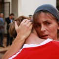 Zbog ljubavi sa Srbinom proglasili su je izdajicom: Čuvenoj glumici pretili smrću, oduzeli stan, a onda se dogodio preokret