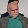 Berček nikad nije prihvatio poznatog zeta koji se juče ponovo oženio i to klinkom (foto)