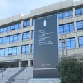 Srđan Žunić pušten iz pritvora