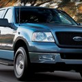 Ford očekuje udarac od 1,5 milijardi dolara zbog Trampovih tarifa