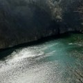 Zašto je Ledinačko jezero „privatan posed“?