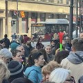 Zbor građana Starog grada oformio grupu za izbore