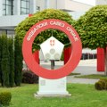 Srbija ostala bez čuda od deteta: Marko Zoran odjavio Orlove, a njegov izbor posebno boli! Ima samo 13 godina i cela Evropa se…