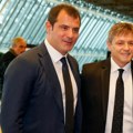 Stanković umesto Piksija? FSS se oglasio