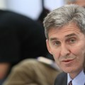 Savić o carinskom ratu: Tramp shvatio da i druga strana ima adute