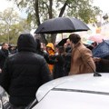 Uslovna kazna za napad na studente FDU – Stanišić priznao krivicu