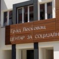 Osnovano savetovalište za brak i porodicu: Leskovac obeležio Međunarodni dan porodice