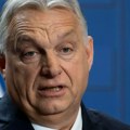 "Njihova zemlja je i pre rata bila nefunkcionalna, a sada je uništena": Orban opleo po Ukrajini: Trebaju im pare, pa žele…