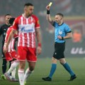Poznato ko sudi finale Kupa Srbije! Dobro poznato lice deli pravdu na meču Vojvodine i Crvene zvezde