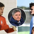 Piksi ih nije zvao, ali Srbija mora da računa na njih: Ovo je 5 reprezentativaca za sledeći Mundijal