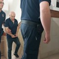 Majka ubijenog Gorana Đokića tužila Džonića