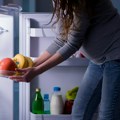 Lekari opšte prakse upozoravaju: „Ako čuvate ovo voće u frižider – više nije za jelo, a svi prave istu grešku“