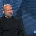 Teolog Milićević: Bogoslovski fakultet pod ogromnim pritiskom Crkve, reakcija studenata iznuđena (VIDEO)
